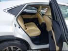 2016 Lexus Nx 200t White vin: JTJBARBZ2G2092505 2016 Lexus Nx 200t White vin: JTJBARBZ2G2092505