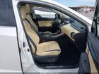 2016 Lexus Nx 200t White vin: JTJBARBZ2G2092505 2016 Lexus Nx 200t White vin: JTJBARBZ2G2092505