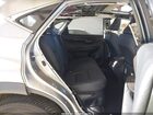 2017 Lexus Nx 200t   Champagne vin: JTJBARBZ2H2097575