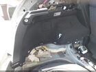 2017 Lexus Nx 200t   Champagne vin: JTJBARBZ2H2097575