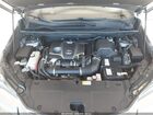 2017 Lexus Nx 200t   Champagne vin: JTJBARBZ2H2097575
