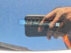 2017 Lexus Nx 200t Base Белый vin: JTJBARBZ2H2098077