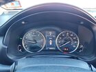2017 Lexus Nx 200t Base Белый vin: JTJBARBZ2H2098077