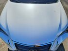 2017 Lexus Nx 200t Base Белый vin: JTJBARBZ2H2098077