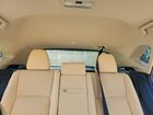 2017 Lexus Nx 200t Base Red vin: JTJBARBZ2H2127898 2017 Lexus Nx 200t Base Red vin: JTJBARBZ2H2127898