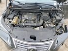 2018 Lexus Nx 300 Base Black vin: JTJBARBZ2J2177268