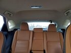 2018 Lexus Nx 300 Base Black vin: JTJBARBZ2J2177268