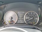 2018 Lexus Nx 300 Base Black vin: JTJBARBZ2J2177268