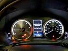 2019 Lexus Nx 300 Base Silver vin: JTJBARBZ2K2179779