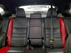 2019 Lexus Nx 300 Base Silver vin: JTJBARBZ2K2179779