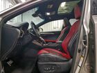 2019 Lexus Nx 300 Base Silver vin: JTJBARBZ2K2179779