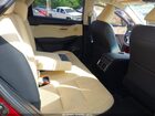 2016 Lexus Nx 200t   Красный vin: JTJBARBZ3G2054572