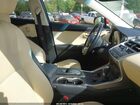 2016 Lexus Nx 200t   Красный vin: JTJBARBZ3G2054572