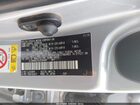 2016 Lexus Nx 200t F Sport Серебряный vin: JTJBARBZ3G2058489