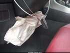 2016 Lexus Nx 200t F Sport Серебряный vin: JTJBARBZ3G2058489