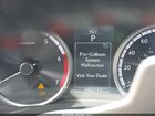 2016 Lexus Nx 200t F Sport Серебряный vin: JTJBARBZ3G2058489