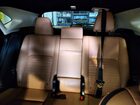 2017 Lexus Nx 200t Base Черный vin: JTJBARBZ3H2135685