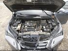 2016 Lexus Nx 200t   Серый vin: JTJBARBZ4G2070277
