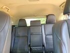 2016 Lexus Nx 200t Base Серый vin: JTJBARBZ4G2071705