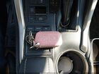 2016 Lexus Nx 200t   Черный vin: JTJBARBZ4G2092179