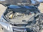 2016 Lexus Nx 200t Base Угольный vin: JTJBARBZ5G2073723