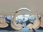 2016 Lexus Nx 200t Base Угольный vin: JTJBARBZ5G2073723