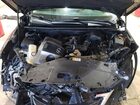 2017 Lexus Nx 200t Base Black vin: JTJBARBZ5H2105443 2017 Lexus Nx 200t Base Black vin: JTJBARBZ5H2105443