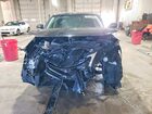 2017 Lexus Nx 200t Base Black vin: JTJBARBZ5H2105443 2017 Lexus Nx 200t Base Black vin: JTJBARBZ5H2105443