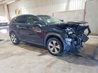 2017 Lexus Nx 200t Base Black vin: JTJBARBZ5H2105443 2017 Lexus Nx 200t Base Black vin: JTJBARBZ5H2105443