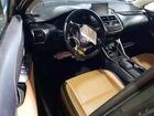 2017 Lexus Nx 200t Base Black vin: JTJBARBZ5H2105443 2017 Lexus Nx 200t Base Black vin: JTJBARBZ5H2105443