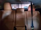 2017 Lexus Nx 200t Base Black vin: JTJBARBZ5H2105443 2017 Lexus Nx 200t Base Black vin: JTJBARBZ5H2105443