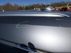 2019 Lexus Nx 300   Gray vin: JTJBARBZ5K2183857