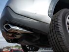 2016 Lexus Nx 200t   Silver vin: JTJBARBZ6G2090952