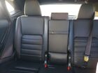 2019 Lexus Nx 300 F Sport Серый vin: JTJBARBZ6K2181275