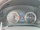 2016 Lexus Nx 200t F Sport Burgundy vin: JTJBARBZXG2061745 2016 Lexus Nx 200t F Sport Burgundy vin: JTJBARBZXG2061745