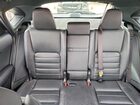 2016 Lexus Nx 200t F Sport Burgundy vin: JTJBARBZXG2061745 2016 Lexus Nx 200t F Sport Burgundy vin: JTJBARBZXG2061745