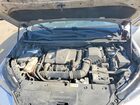2018 Lexus Nx 300 Base Серебряный vin: JTJBARBZXJ2174392