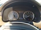 2018 Lexus Nx 300 Base Серебряный vin: JTJBARBZXJ2174392