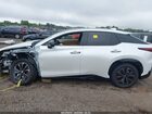 2026 Lexus Rz 350e Premium Белый vin: JTJBDADB4TA000271