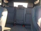 2026 Lexus Rz 350e Base Серый vin: JTJBDADB8TA000936