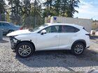 2016 Lexus Nx 300h   White vin: JTJBJRBZ1G2047815