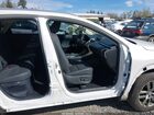 2016 Lexus Nx 300h   White vin: JTJBJRBZ1G2047815