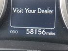 2016 Lexus Nx 300h   White vin: JTJBJRBZ1G2047815