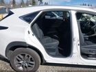 2016 Lexus Nx 300h   White vin: JTJBJRBZ1G2047815