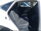 2016 Lexus Nx 300h   White vin: JTJBJRBZ1G2047815