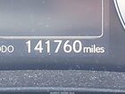 2017 Lexus Nx 300h   Серебряный vin: JTJBJRBZ2H2071722