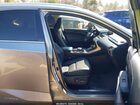 2017 Lexus Nx 300h   Серебряный vin: JTJBJRBZ2H2071722