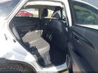 2019 Lexus Nx 300h   White vin: JTJBJRBZXK2104862