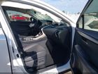2019 Lexus Nx 300h   White vin: JTJBJRBZXK2104862