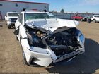 2019 Lexus Nx 300h   White vin: JTJBJRBZXK2104862